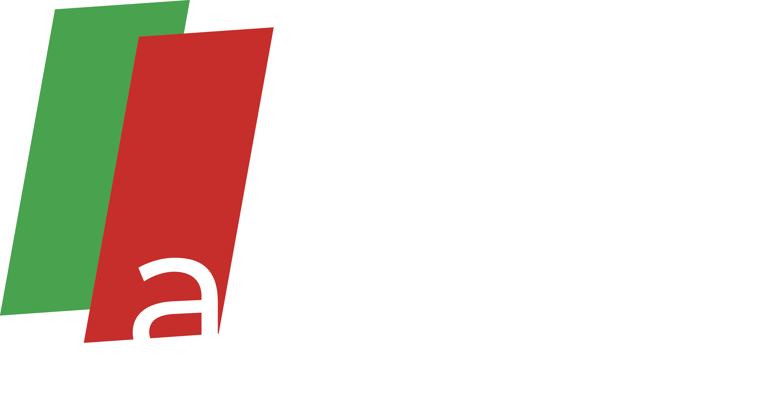 apoios